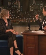 Filename=JimmyFallon090304_Cap030.JPG
Filesize=22KiB
Dimensions=624x352
Date added=May 28, 2024 JimmyFallon090304_Cap030.JPG