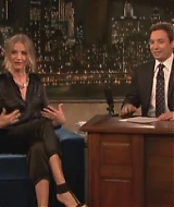 Filename=JimmyFallon090304_Cap033.JPG
Filesize=22KiB
Dimensions=624x352
Date added=May 28, 2024 JimmyFallon090304_Cap033.JPG