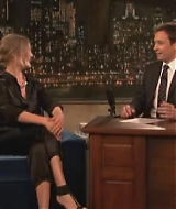 Filename=JimmyFallon090304_Cap035.JPG
Filesize=22KiB
Dimensions=624x352
Date added=May 28, 2024 JimmyFallon090304_Cap035.JPG