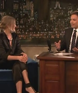 Filename=JimmyFallon090304_Cap036.JPG
Filesize=22KiB
Dimensions=624x352
Date added=May 28, 2024 JimmyFallon090304_Cap036.JPG