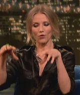 Filename=JimmyFallon090304_Cap040.JPG
Filesize=21KiB
Dimensions=624x352
Date added=May 28, 2024 JimmyFallon090304_Cap040.JPG