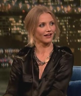 Filename=JimmyFallon090304_Cap042.JPG
Filesize=21KiB
Dimensions=624x352
Date added=May 28, 2024 JimmyFallon090304_Cap042.JPG