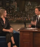 Filename=JimmyFallon090304_Cap043.JPG
Filesize=22KiB
Dimensions=624x352
Date added=May 28, 2024 JimmyFallon090304_Cap043.JPG