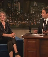 Filename=JimmyFallon090304_Cap045.JPG
Filesize=23KiB
Dimensions=624x352
Date added=May 28, 2024 JimmyFallon090304_Cap045.JPG