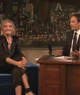 Filename=JimmyFallon090304_Cap046.JPG
Filesize=23KiB
Dimensions=624x352
Date added=May 28, 2024 JimmyFallon090304_Cap046.JPG