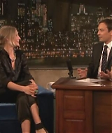 Filename=JimmyFallon090304_Cap047.JPG
Filesize=23KiB
Dimensions=624x352
Date added=May 28, 2024 JimmyFallon090304_Cap047.JPG