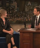 Filename=JimmyFallon090304_Cap049.JPG
Filesize=23KiB
Dimensions=624x352
Date added=May 28, 2024 JimmyFallon090304_Cap049.JPG