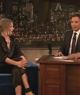 Filename=JimmyFallon090304_Cap050.JPG
Filesize=23KiB
Dimensions=624x352
Date added=May 28, 2024 JimmyFallon090304_Cap050.JPG