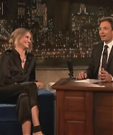 Filename=JimmyFallon090304_Cap052.JPG
Filesize=23KiB
Dimensions=624x352
Date added=May 28, 2024 JimmyFallon090304_Cap052.JPG