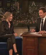 Filename=JimmyFallon090304_Cap053.JPG
Filesize=22KiB
Dimensions=624x352
Date added=May 28, 2024 JimmyFallon090304_Cap053.JPG