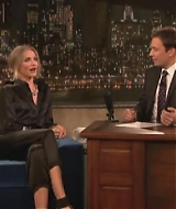 Filename=JimmyFallon090304_Cap055.JPG
Filesize=22KiB
Dimensions=624x352
Date added=May 28, 2024 JimmyFallon090304_Cap055.JPG