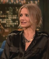 Filename=JimmyFallon090304_Cap056.JPG
Filesize=21KiB
Dimensions=624x352
Date added=May 28, 2024 JimmyFallon090304_Cap056.JPG