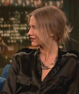 Filename=JimmyFallon090304_Cap058.JPG
Filesize=21KiB
Dimensions=624x352
Date added=May 28, 2024 JimmyFallon090304_Cap058.JPG