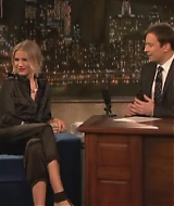 Filename=JimmyFallon090304_Cap059.JPG
Filesize=22KiB
Dimensions=624x352
Date added=May 28, 2024 JimmyFallon090304_Cap059.JPG