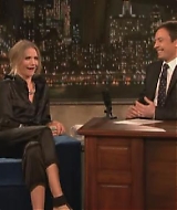 Filename=JimmyFallon090304_Cap060.JPG
Filesize=22KiB
Dimensions=624x352
Date added=May 28, 2024 JimmyFallon090304_Cap060.JPG
