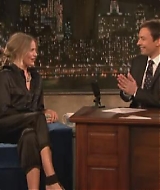 Filename=JimmyFallon090304_Cap061.JPG
Filesize=23KiB
Dimensions=624x352
Date added=May 28, 2024 JimmyFallon090304_Cap061.JPG