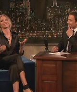 Filename=JimmyFallon090304_Cap062.JPG
Filesize=23KiB
Dimensions=624x352
Date added=May 28, 2024 JimmyFallon090304_Cap062.JPG