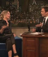 Filename=JimmyFallon090304_Cap063.JPG
Filesize=23KiB
Dimensions=624x352
Date added=May 28, 2024 JimmyFallon090304_Cap063.JPG