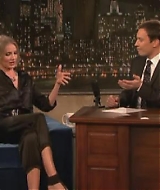 Filename=JimmyFallon090304_Cap064.JPG
Filesize=23KiB
Dimensions=624x352
Date added=May 28, 2024 JimmyFallon090304_Cap064.JPG