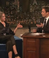 Filename=JimmyFallon090304_Cap065.JPG
Filesize=23KiB
Dimensions=624x352
Date added=May 28, 2024 JimmyFallon090304_Cap065.JPG
