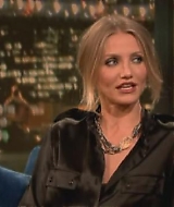 Filename=JimmyFallon090304_Cap067.JPG
Filesize=21KiB
Dimensions=624x352
Date added=May 28, 2024 JimmyFallon090304_Cap067.JPG