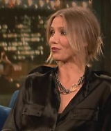 Filename=JimmyFallon090304_Cap069.JPG
Filesize=21KiB
Dimensions=624x352
Date added=May 28, 2024 JimmyFallon090304_Cap069.JPG