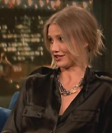 Filename=JimmyFallon090304_Cap070.JPG
Filesize=21KiB
Dimensions=624x352
Date added=May 28, 2024 JimmyFallon090304_Cap070.JPG