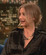 Filename=JimmyFallon090304_Cap071.JPG
Filesize=21KiB
Dimensions=624x352
Date added=May 28, 2024 JimmyFallon090304_Cap071.JPG