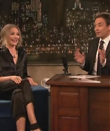 Filename=JimmyFallon090304_Cap072.JPG
Filesize=23KiB
Dimensions=624x352
Date added=May 28, 2024 JimmyFallon090304_Cap072.JPG