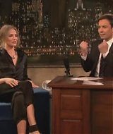 Filename=JimmyFallon090304_Cap074.JPG
Filesize=23KiB
Dimensions=624x352
Date added=May 28, 2024 JimmyFallon090304_Cap074.JPG
