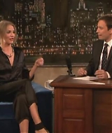 Filename=JimmyFallon090304_Cap076.JPG
Filesize=23KiB
Dimensions=624x352
Date added=May 28, 2024 JimmyFallon090304_Cap076.JPG