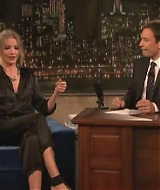 Filename=JimmyFallon090304_Cap077.JPG
Filesize=23KiB
Dimensions=624x352
Date added=May 28, 2024 JimmyFallon090304_Cap077.JPG