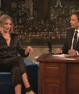 Filename=JimmyFallon090304_Cap078.JPG
Filesize=23KiB
Dimensions=624x352
Date added=May 28, 2024 JimmyFallon090304_Cap078.JPG