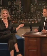Filename=JimmyFallon090304_Cap081.JPG
Filesize=23KiB
Dimensions=624x352
Date added=May 28, 2024 JimmyFallon090304_Cap081.JPG