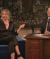 Filename=JimmyFallon090304_Cap082.JPG
Filesize=23KiB
Dimensions=624x352
Date added=May 28, 2024 JimmyFallon090304_Cap082.JPG