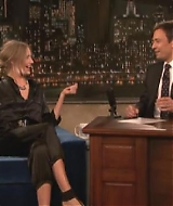 Filename=JimmyFallon090304_Cap084.JPG
Filesize=23KiB
Dimensions=624x352
Date added=May 28, 2024 JimmyFallon090304_Cap084.JPG