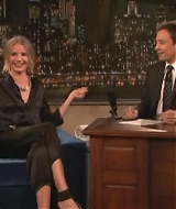 Filename=JimmyFallon090304_Cap085.JPG
Filesize=23KiB
Dimensions=624x352
Date added=May 28, 2024 JimmyFallon090304_Cap085.JPG