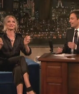 Filename=JimmyFallon090304_Cap086.JPG
Filesize=22KiB
Dimensions=624x352
Date added=May 28, 2024 JimmyFallon090304_Cap086.JPG