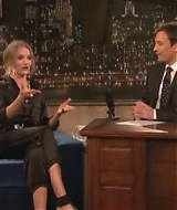 Filename=JimmyFallon090304_Cap088.JPG
Filesize=22KiB
Dimensions=624x352
Date added=May 28, 2024 JimmyFallon090304_Cap088.JPG