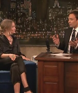 Filename=JimmyFallon090304_Cap089.JPG
Filesize=24KiB
Dimensions=624x352
Date added=May 28, 2024 JimmyFallon090304_Cap089.JPG