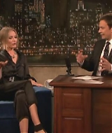 Filename=JimmyFallon090304_Cap090.JPG
Filesize=23KiB
Dimensions=624x352
Date added=May 28, 2024 JimmyFallon090304_Cap090.JPG