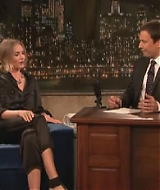 Filename=JimmyFallon090304_Cap091.JPG
Filesize=23KiB
Dimensions=624x352
Date added=May 28, 2024 JimmyFallon090304_Cap091.JPG