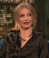 Filename=JimmyFallon090304_Cap094.JPG
Filesize=21KiB
Dimensions=624x352
Date added=May 28, 2024 JimmyFallon090304_Cap094.JPG
