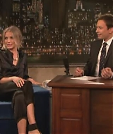 JimmyFallon090304_Cap096.JPG