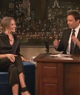 Filename=JimmyFallon090304_Cap099.JPG
Filesize=23KiB
Dimensions=624x352
Date added=May 28, 2024 JimmyFallon090304_Cap099.JPG