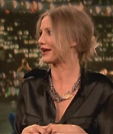 Filename=JimmyFallon090304_Cap104.JPG
Filesize=21KiB
Dimensions=624x352
Date added=May 28, 2024 JimmyFallon090304_Cap104.JPG