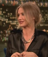 Filename=JimmyFallon090304_Cap105.JPG
Filesize=21KiB
Dimensions=624x352
Date added=May 28, 2024 JimmyFallon090304_Cap105.JPG