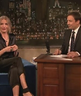 Filename=JimmyFallon090304_Cap106.JPG
Filesize=23KiB
Dimensions=624x352
Date added=May 28, 2024 JimmyFallon090304_Cap106.JPG