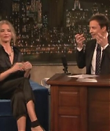 Filename=JimmyFallon090304_Cap109.JPG
Filesize=23KiB
Dimensions=624x352
Date added=May 28, 2024 JimmyFallon090304_Cap109.JPG