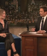 Filename=JimmyFallon090304_Cap111.JPG
Filesize=24KiB
Dimensions=624x352
Date added=May 28, 2024 JimmyFallon090304_Cap111.JPG